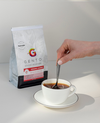 ¿La acidez en el café es buena o mala?