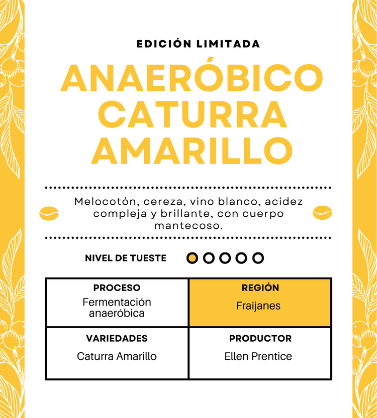 MARIDAJE CAFÉ + CHOCOLATE | ORIGIN