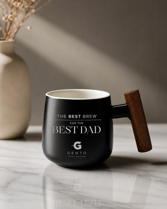 BEST BREW BOX