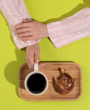 ¿QUÉ BENEFICIOS TIENE EL CAFÉ PARA NUESTRA SALUD?