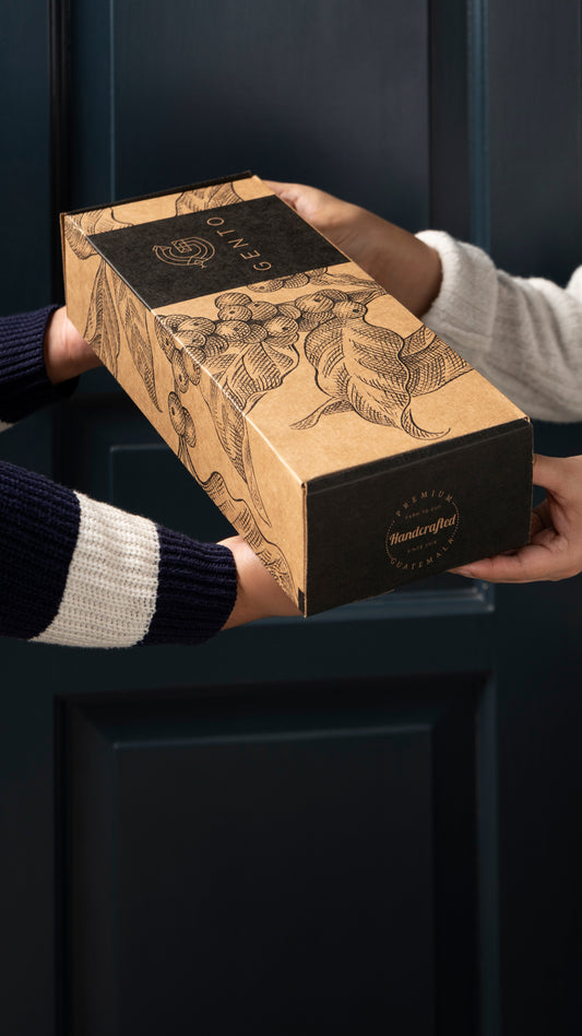 Horario de fin de año 2025