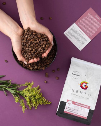 MANERAS DE ASEGURARTE QUE TU CAFÉ ESTÁ "FRESCO" | #FARMTOCUP