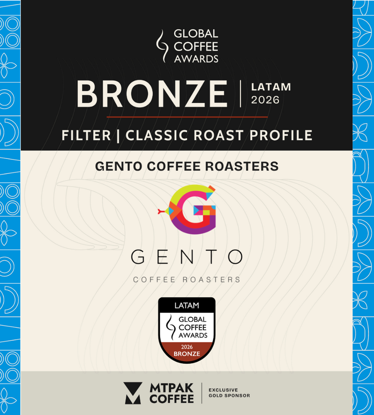 AWARD-WINNING ORIGIN COLLECTION 2026