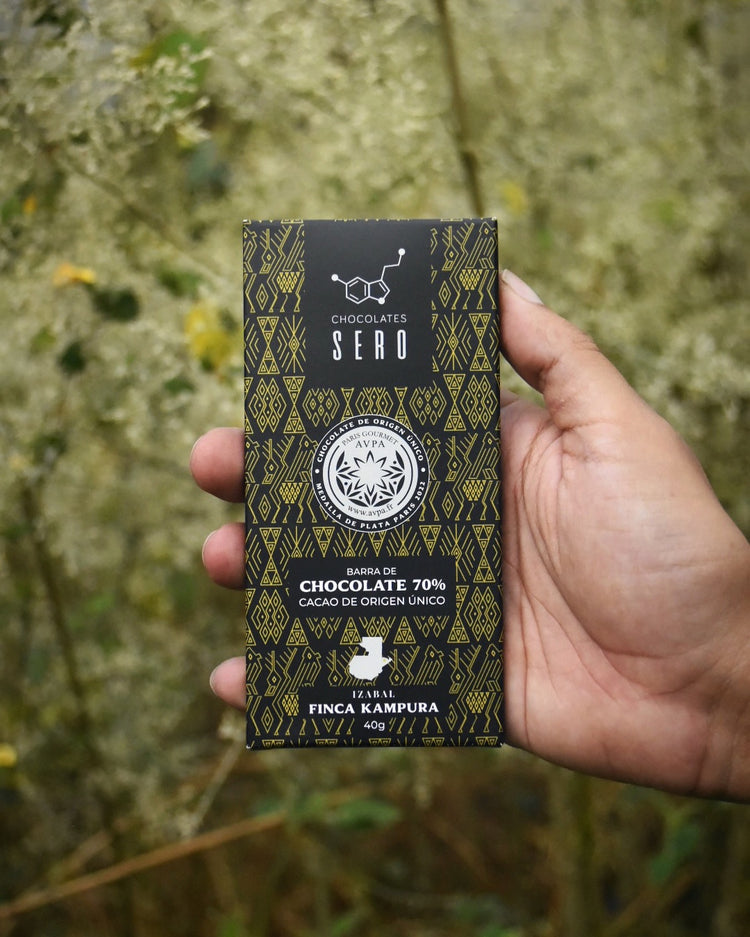 MARIDAJE BLEND