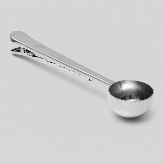 CUCHARA MEDIDORA CON CLIP