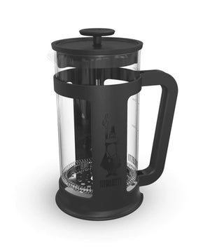 FRENCH PRESS BIALETTI