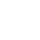 Gento Coffee Roasters