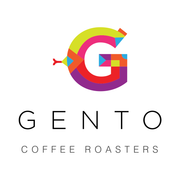 Gento Coffee Roasters