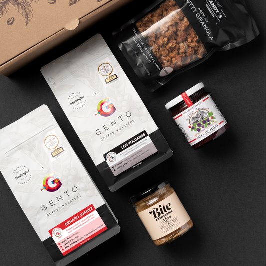 Products