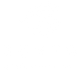 Gento Coffee Roasters