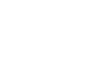Gento Coffee Roasters