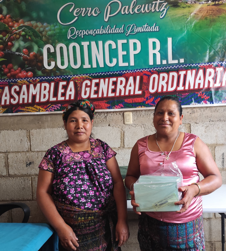 MARISELA 300G