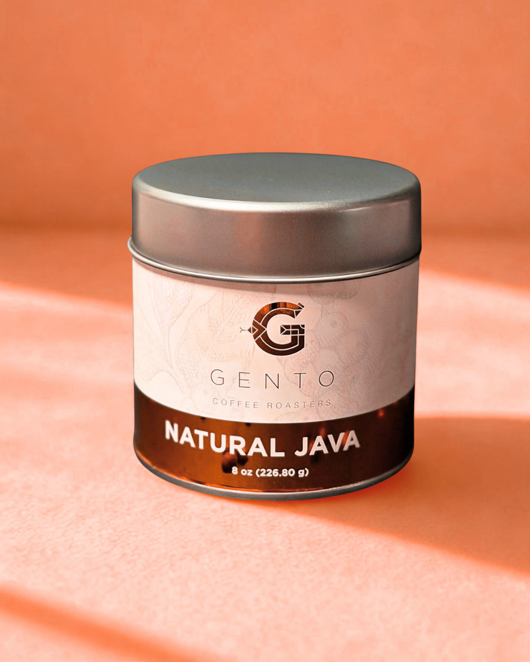 Trio Java Seed GRAND CRU SERIES - TRÍO VARIEDADES EXÓTICAS JAVA & GEISHA 8oz (Edición ...