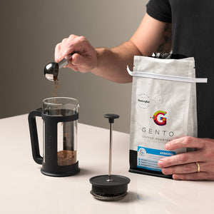 FRENCH PRESS BIALETTI