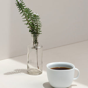 MARIDAJE CAFÉ + CHOCOLATE | ORIGIN