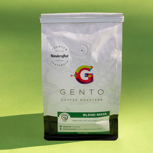 BLEND MAYA 300g